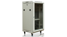 網(wǎng)絡機柜 規(guī)格:450 *550*700mm
